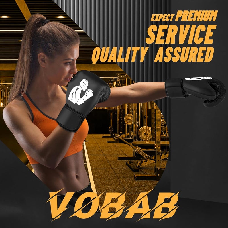 SPOXING 70" Freestanding Heavy Punching Bag with Stand for Adults Teens, Adjustable Standing Punch Bag for Men Women, Ideal for Boxing, MMA, Thai Fitness, and Home Training Workouts - Image 5